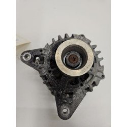 Alternateur Renault Clio 3 Phase 2